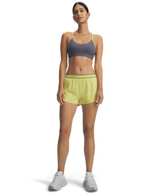 UA Halo Run image number 2