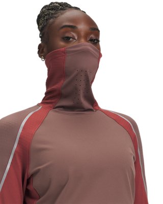 UA 헤일로 런 콜드웨더 image number 3