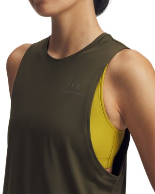 UA Vanish Energy 2-in-1 image number 2