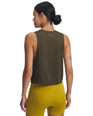 UA Vanish Energy 2-in-1 image number 1