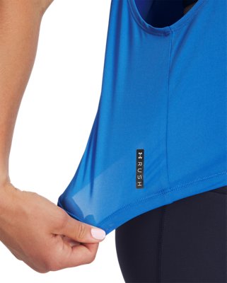 UA Vanish Énergie 2-en-1