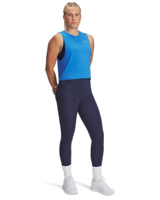 UA Vanish Énergie 2-en-1