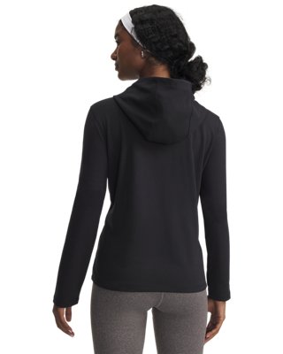 UA Expanse ColdGear&reg; Infrared image number 1