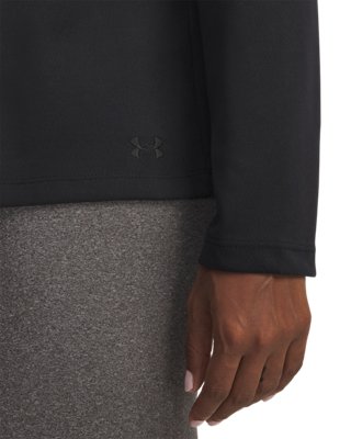 UA Expanse ColdGear&reg; Infrared image number 2