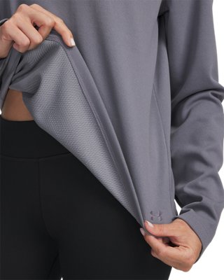 UA Expanse ColdGear® Infrared - thumbnail 6