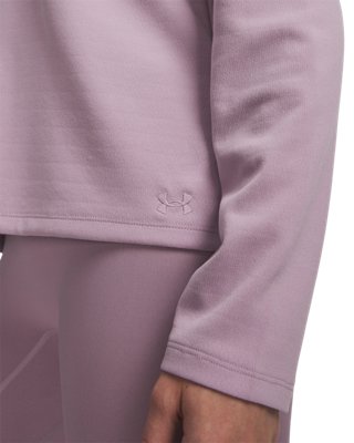 UA Expanse ColdGear® Infrared - thumbnail 9