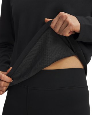 UA Expanse ColdGear® Infrared