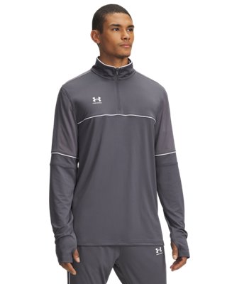 UA 챌린저 트레이닝