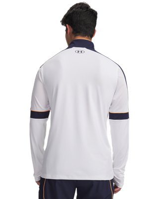 UA Challenger Training Men's ¼ Zip | Under Armour BE