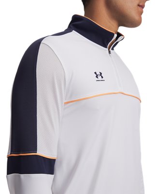 UA Challenger Training Men's ¼ Zip | Under Armour PT