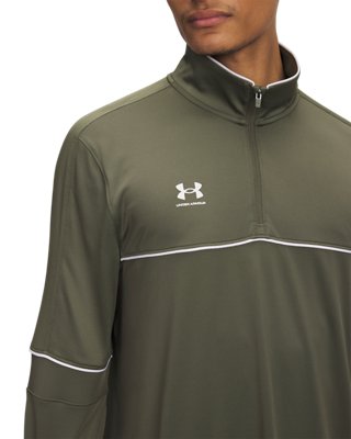 UA Challenger Training Men's ¼ Zip | Under Armour