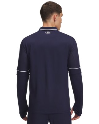 UA Challenger Training