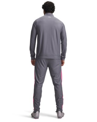 UNDERARMOUR 2026春夏NEWMODELトレーニングウェア2セット UNDER