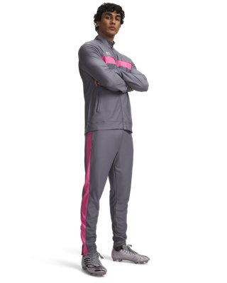 UA Challenger Men's Tracksuit | Under Armour PT