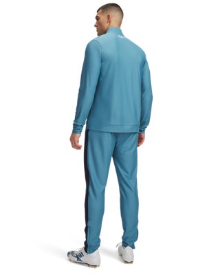 UA Challenger Men's Tracksuit | Under Armour NL