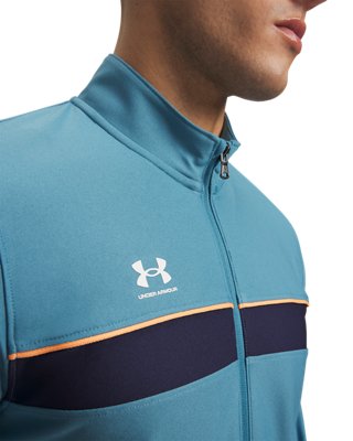 UA Challenger Men's Tracksuit | Under Armour NO