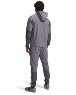 UA Challenger Pro Men's Tracksuit | Under Armour SE