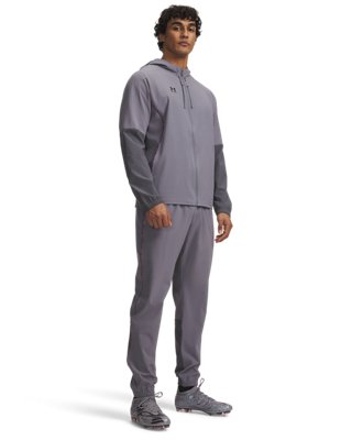UA Challenger Pro Men's Tracksuit | Under Armour UK