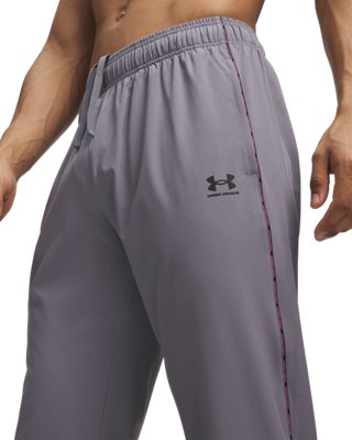 UA Challenger Pro Men's Tracksuit | Under Armour UK