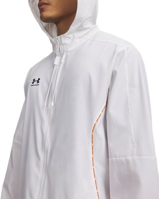 UA Challenger Pro Men's Tracksuit | Under Armour UK