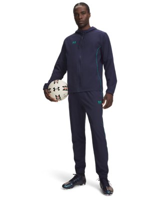 UA Challenger Pro Men's Tracksuit | Under Armour DK