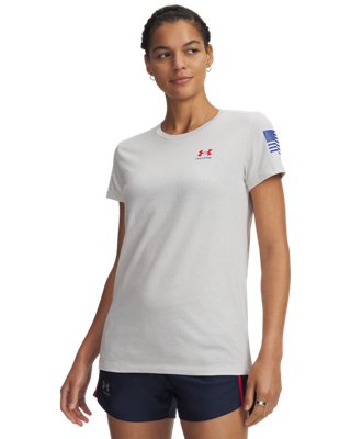 Halo Gray Light Heather / Royal - 014