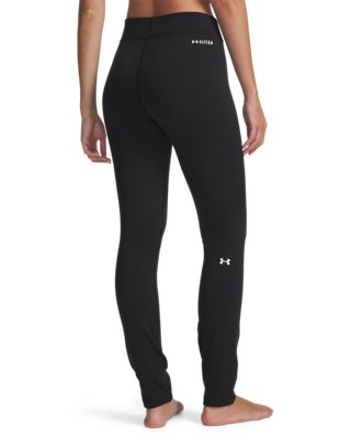 UA Base™ Women's Leggings Under Armour
