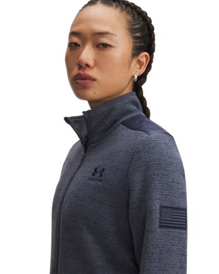 UA Freedom Specialist