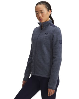 UA Freedom Specialist