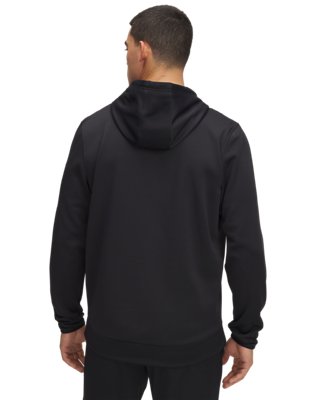 UA Freedom Armour Fleece® Emboss
