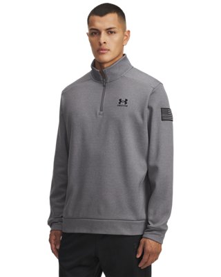 UA Freedom Armour Fleece®