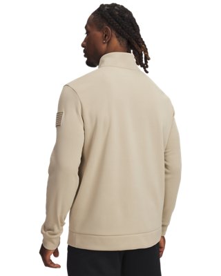 V5-6004093-290_BC?rp=standard-