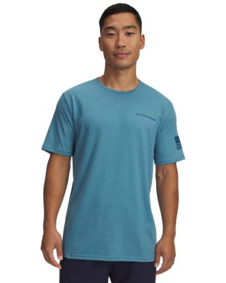 Boundless Blue / Wham Blue - 466