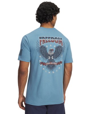 UA Freedom Military - thumbnail 4