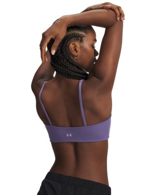 UA Motion image number 1