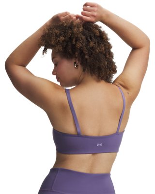 UA Motion image number 6