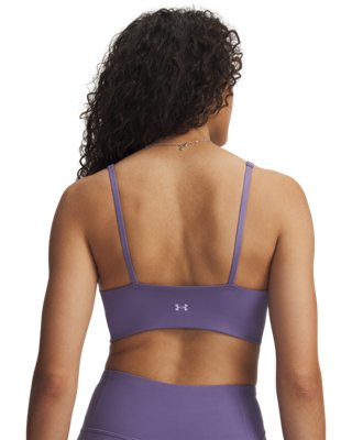 UA Motion image number 5