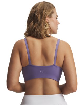 UA Motion image number 7