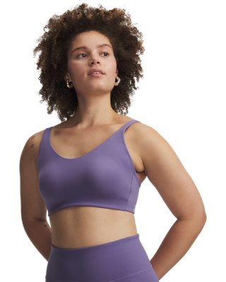 UA Motion image number 3