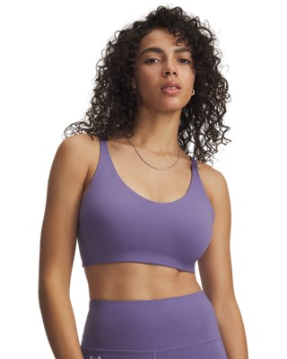 UA Motion image number 2