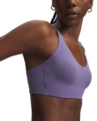 UA Motion image number 8