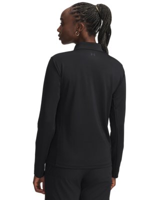 UA Tactical Performance