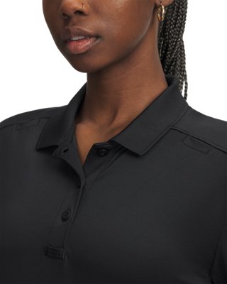 UA Tactical Performance