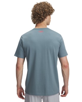 UA Circle Logo Stack image number 1