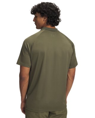 UA Tactical Performance image number 1