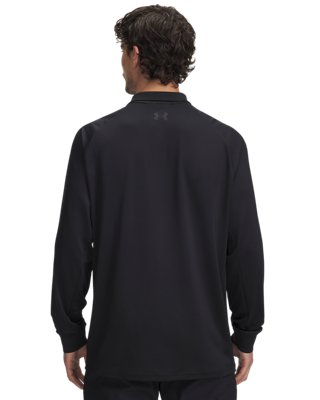 UA 택티컬 퍼포먼스 image number 1