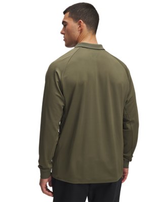 UA 택티컬 퍼포먼스 image number 1