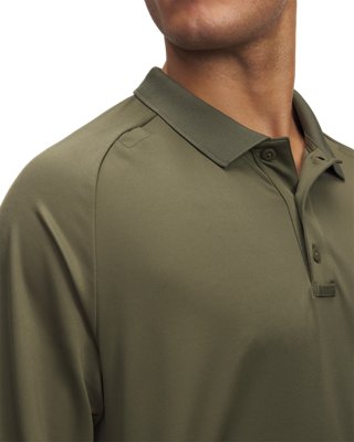 UA 택티컬 퍼포먼스 image number 2