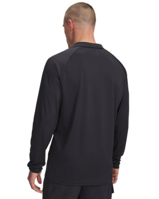 UA 택티컬 퍼포먼스 image number 1