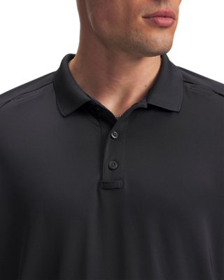 UA 택티컬 퍼포먼스 image number 2